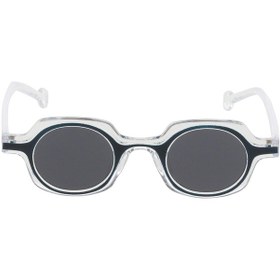 Resim Sunray Sr1008 04 Unısex Güneş Gözlüğü 