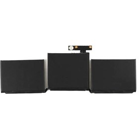 Resim ULTRAX MLL42xx/A MLUQ2xx/A MPXQ2xx/A Batarya Pil 