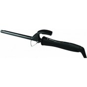 Resim Trina TRNSACMS0043 Profesyonel 13 MM Saç Maşası 
