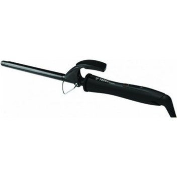 Trina TRNSACMS0066 25 MM Profesyonel Saç Maşası