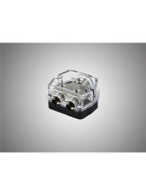 Resim Giriş Çıkış Anfi Ceryan Kablo Blok Dağıtıcı Xgp-02-1 