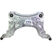 Resim Motor Beşiği Arka 544010579r Megane-ııı Scenıc Fluence 544010579r 