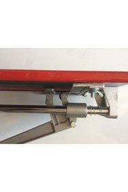Resim KAMER GRANİT SERAMİK FAYANS KESME MAKİNASI 60 CM FAYANS MAKİNA 