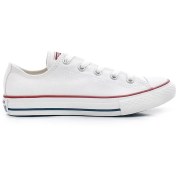 Resim Converse 3J256c Chuck Taylor Allstar Çocuk Ayakkabısı 