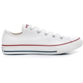 Resim Converse 3J256c Chuck Taylor Allstar Çocuk Ayakkabısı 