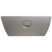 Resim Clio Symbol Thalia Torpido Kapagi 681083300R 463548939 