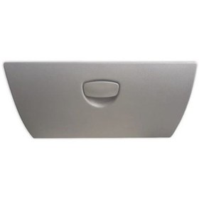 Resim Clio Symbol Thalia Torpido Kapagi 681083300R 463548939 