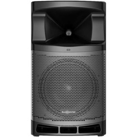 Resim Audiocenter Ma15 Actıve Speaker 