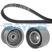 Resim TRİGER EKSANTRİK GERGİ SETİ NISSAN VANETTA 2.3 MOTOR 92-01 