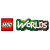 Resim Lego Worlds PS4 Oyun 