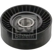 Resim FEBI BILSTEIN 19871 Alternator Gergi Bilyasi 30637071 30637962 30729939 