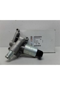 Resim Opel Astra H 1.4 Z14xep Egr Valfi Supsan Marka 