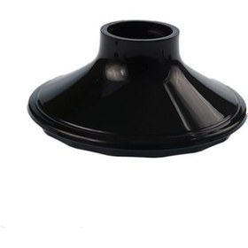 Resim Arnica Uyumlu Gh21592 Diva Blender Doğrayıcı Hazne Kapağı 