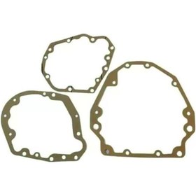 Resim Renault Toros Şanzıman Conta Seti 40102272 