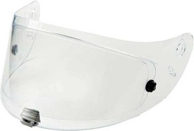 Resim HJC C70 / C70N KASK CAMI ŞEFFAF HJ20M 