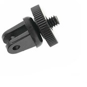 Resim Gopro Uyumlu Adaptör Dönüştürücü 