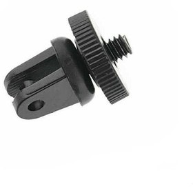 Resim Gopro Uyumlu Adaptör Dönüştürücü 