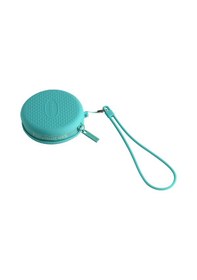 Resim Havaianas Purse Logo Ceramic Blue Plaj Çantası Açık Mavi 
