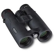 Resim 10x42 Legend El Dürbünü Bushnell