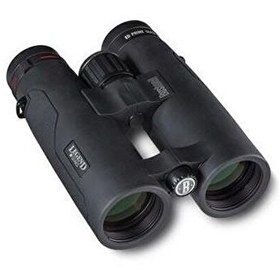 Resim 10x42 Legend El Dürbünü 