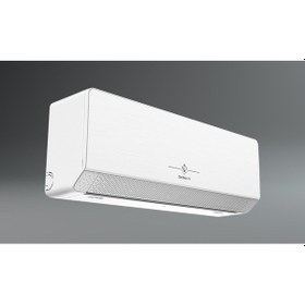 Resim De Dietrich Clımup Inovent A++ 12.000 Btu Split Klima 