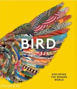 Resim Bird Exploring the Winged World 