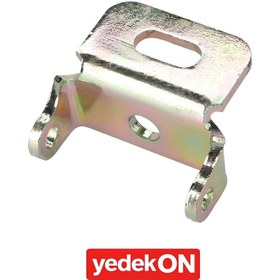 Resim AGCO Menteşe Montajı - Massey Ferguson / Fendt / Valtra | ACX3259440 