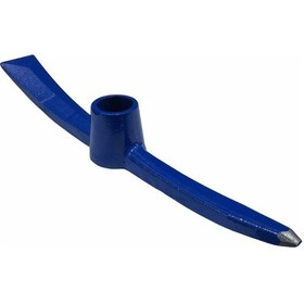 Resim Çelik Kazma 46cm 