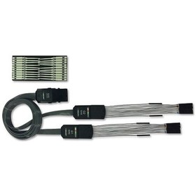 Resim SIGLENT SPL2016 LOGIC PROBE 