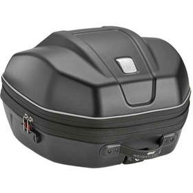 Resim GIVI WL901 ÇANTA (MONOKEY) 