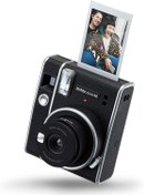 Resim İnstax Mini 40 Fotoğraf Makinesi 