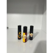 Resim Galatasaray Lisanslı Çakmaklar 