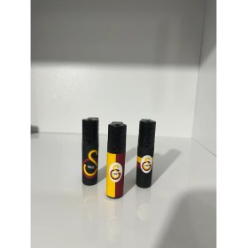 Resim Galatasaray Lisanslı Çakmaklar 