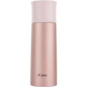 Resim Aryıldız Toros Pembe Termos 400 ML 