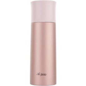 Resim Aryıldız Toros Pembe Termos 400 ML 