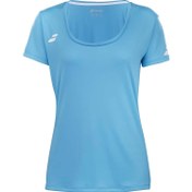 Resim PLAY CAP SLEEVE TOP GIRL 