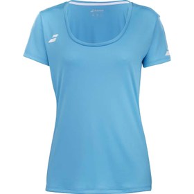 Resim PLAY CAP SLEEVE TOP GIRL 