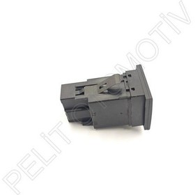 Resim Transporter Koltuk Isıtma Düğmesi 7e0963563 2003-2010 