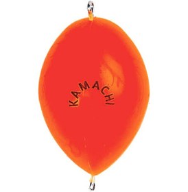 Resim Albastar Bulrag Olta Şamandırası KIRMIZI 60GR 