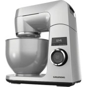 Resim Grundig Kitchen Machine Mutfak Şefi 