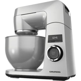 Resim Grundig Kitchen Machine Mutfak Şefi 