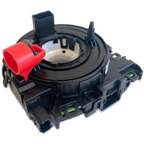 Resim Volkswagen Golf 7 Airbag Direksiyon Sargısı 5q0953549 3os10136318-02 