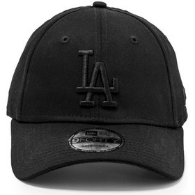 Resim NEW ERA League Essential 940 Losdod Unisex Şapka OSFM 12052000 