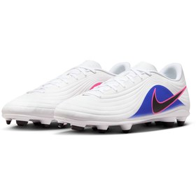 Resim Nike Tiempo Maestro Club FG/MG (IB1602-146) | Beyaz 