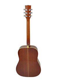 Resim Ardor Lfg068 Akustik Gitar Kılıf 