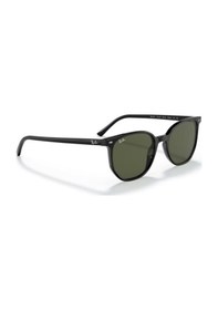 Resim Ray-Ban Rb2197 901/31 54 Ellıot Erkek Güneş Gözlüğü 