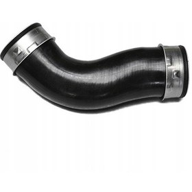 Resim AUDİ A3 2004 - 2008 TURBO HORTUMU 2.0 TDİ 