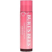 Resim Burts Bees Tinted Lip Balm 4.25 gr - Hubiscus 