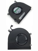 Resim Macbook Pro Uyumlu Unibody 15inch MB986 Notebook Cpu Fan-Sağ 