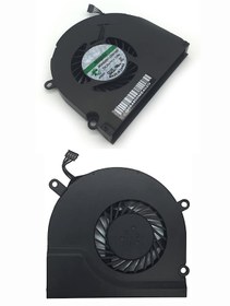 Resim MacBook Uyumlu MG62090V1-Q030-S99 Notebook Cpu Fan-Sağ 